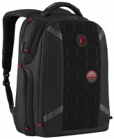 Backpack Wenger PlayerOne 17.3" 29 L