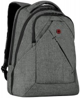 Backpack Wenger Moveup 16" 22 L