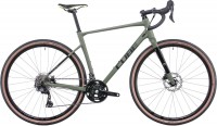 Photos - Bike Cube Nuroad Race 2022 frame 61 