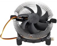 Photos - Computer Cooling PCCooler Bluebird/21431 