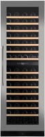 Photos - Wine Cooler Dunavox DX-123.338DSS 