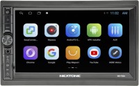 Photos - Car Stereo Nextone MD-755A 