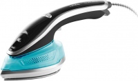 Photos - Clothes Steamer ETA Lara 1270 90000 