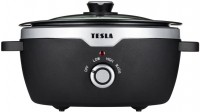 Photos - Multi Cooker Tesla SlowCook S300 