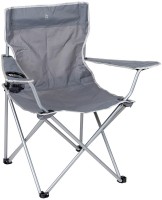 Outdoor Furniture Bo-Camp Foldable Compact 