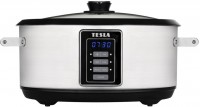 Photos - Multi Cooker Tesla SlowCook S700 