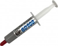 Photos - Thermal Paste Foshan Yat Sing GD900 7g 