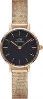 Wrist Watch Daniel Wellington DW00100440 