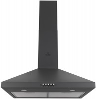 Photos - Cooker Hood Perfelli K 6402 SG 850 LED gray