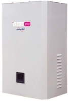 Photos - Heat Pump IDEA ISW-10SF1-DN1/10SF1-SPM 10 kW