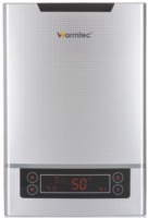 Photos - Boiler Warmtec OptiShower 21kW 