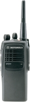 Photos - Walkie Talkie Motorola GP 640 