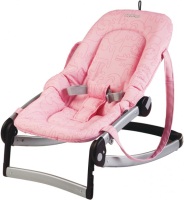 Photos - Baby Swing / Chair Bouncer Peg Perego Mia 