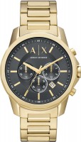 Wrist Watch Armani AX1721 