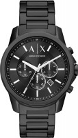 Wrist Watch Armani AX1722 