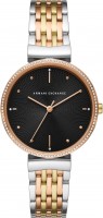 Wrist Watch Armani AX5911 