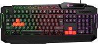 Photos - Keyboard LioCat KX 756 C 