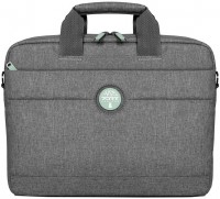 Laptop Bag Port Designs Yosemite Eco TL 15.6 15.6 "