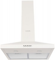 Photos - Cooker Hood Minola HK 5212 IV 700 LED ivory