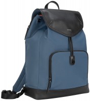 Photos - Backpack Targus Newport Drawstring 15 15 L