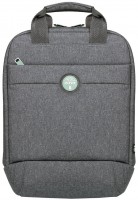 Backpack Port Designs Yosemite Eco Backpack 14 12 L