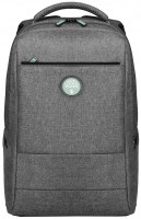 Backpack Port Designs Yosemite Eco XL Backpack 15.6 18 L