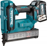 Photos - Staple Gun / Nailer Makita FN001GA201 