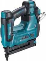 Photos - Staple Gun / Nailer Makita DBN500ZK 