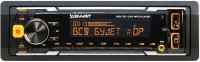 Photos - Car Stereo Swat WX-2101UB 