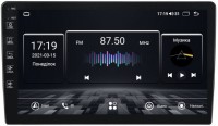 Photos - Car Stereo Abyss MP-0105 