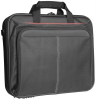 Laptop Bag Tracer Balance 15.6 15.6 "