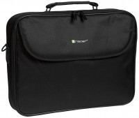 Laptop Bag Tracer Simplo 15.6 15.6 "