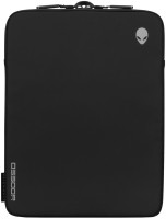 Laptop Bag Dell Alienware Horizon Sleeve 15 15 "