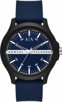 Photos - Wrist Watch Armani AX2433 