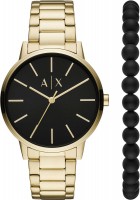 Wrist Watch Armani AX7119 