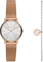 Wrist Watch Armani AX7121 