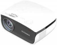 Projector Overmax Multipic 2.5 