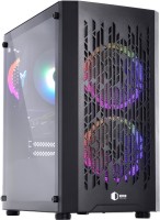 Photos - Desktop PC Artline Gaming X37 (X37v38)