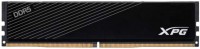 Photos - RAM A-Data XPG Hunter DDR5 1x8Gb AX5U5200C388G-SHTBK