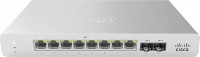 Switch Cisco Meraki MS120-8 