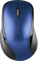 Photos - Mouse Speed-Link Kappa Mouse Wireless 