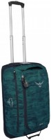 Luggage Osprey Daylite Carry-On Wheeled Duffel 40 