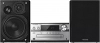 Audio System Panasonic SC-PMX90EG 