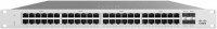 Switch Cisco Meraki MS210-48 