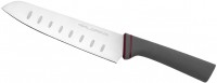 Photos - Kitchen Knife Florina Smart 5N0280 