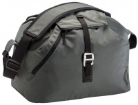 Photos - Travel Bags Black Diamond Gym 30 Gear Bag 