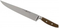 Photos - Kitchen Knife Wusthof Epicure 3922/23 