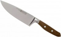 Photos - Kitchen Knife Wusthof Epicure 3982/16 