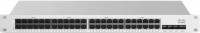 Switch Cisco Meraki MS225-48 
