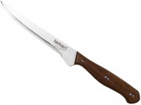 Photos - Kitchen Knife Lamart Rennes LT2091 